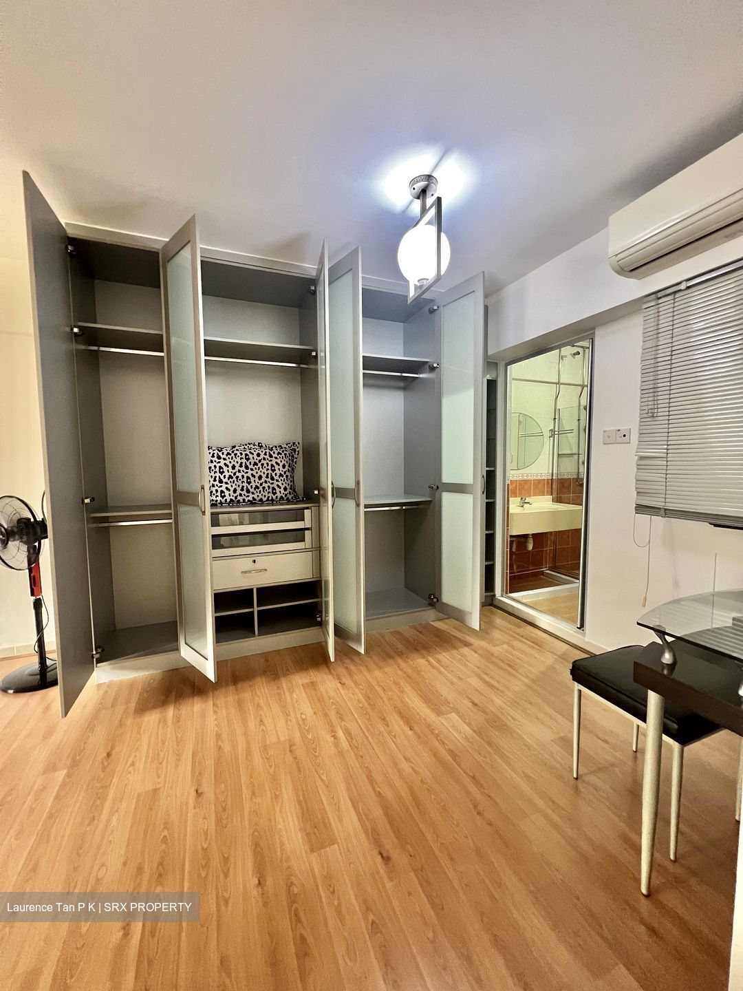 Blk 311C Anchorvale Vista (Sengkang), HDB 5 Rooms #488487331